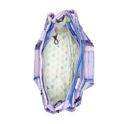 LUG - Dilly Dally Convertible Tote Bag