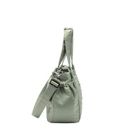 LUG - Dilly Dally Convertible Tote Bag