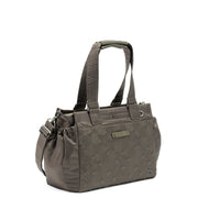 LUG - Dilly Dally Convertible Tote Bag