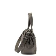 LUG - Dilly Dally Convertible Tote Bag