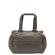 LUG - Dilly Dally Convertible Tote Bag