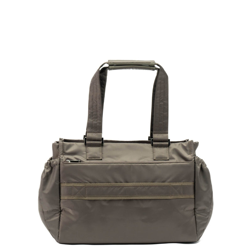 LUG - Dilly Dally Convertible Tote Bag