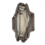 LUG - Dilly Dally Convertible Tote Bag