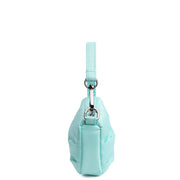 LUG - Disco Pleated Pouch