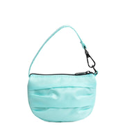 LUG - Disco Pleated Pouch