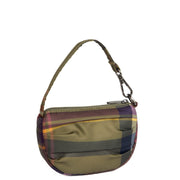 LUG - Disco Pleated Pouch