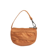 LUG - Disco Pleated Pouch
