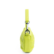 LUG - Disco Pleated Pouch