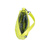 LUG - Disco Pleated Pouch