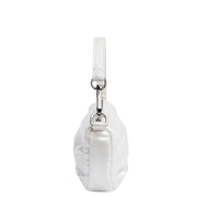 LUG - Disco Pleated Pouch