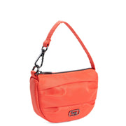 LUG - Disco Pleated Pouch
