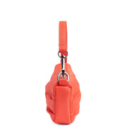 LUG - Disco Pleated Pouch