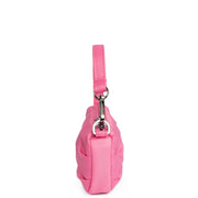 LUG - Disco Pleated Pouch