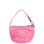 LUG - Disco Pleated Pouch