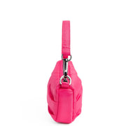 LUG - Disco Pleated Pouch