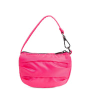 LUG - Disco Pleated Pouch