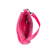 LUG - Disco Pleated Pouch
