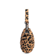 LUG - Disco Pleated Pouch