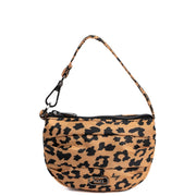 LUG - Disco Pleated Pouch
