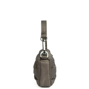 LUG - Disco Pleated Pouch