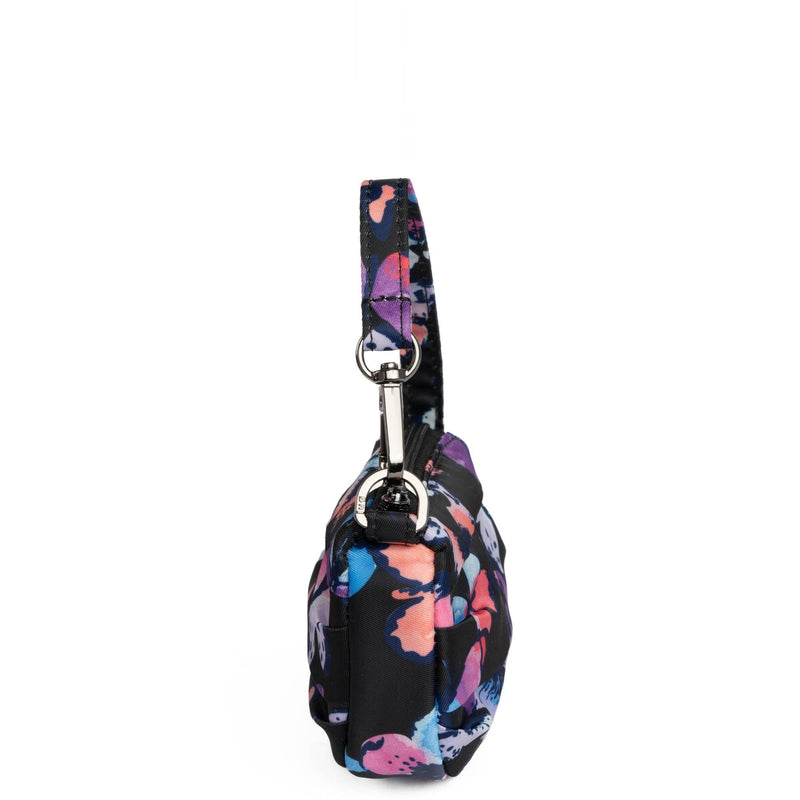 LUG - Disco Pleated Pouch