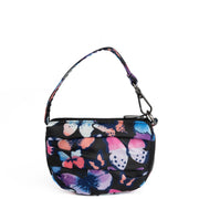LUG - Disco Pleated Pouch