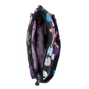 LUG - Disco Pleated Pouch