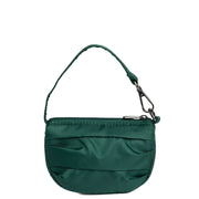 LUG - Disco Pleated Pouch