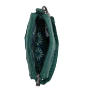 LUG - Disco Pleated Pouch