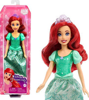 Disney - Disney Princess - Ariel - Limolin 