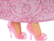 Disney - Disney Princess - Aurora - Limolin 