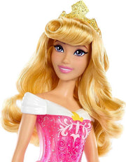 Disney - Disney Princess - Aurora - Limolin 
