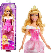 Disney - Disney Princess - Aurora - Limolin 