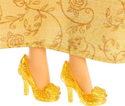 Disney - Disney Princess - Belle - Limolin 