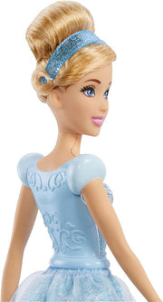 Disney - Disney Princess - Cinderella - Limolin 