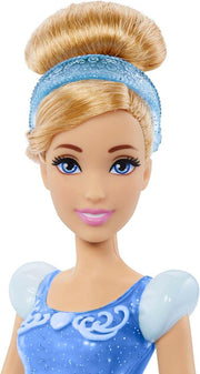 Disney - Disney Princess - Cinderella - Limolin 
