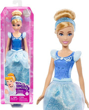 Disney - Disney Princess - Cinderella - Limolin 