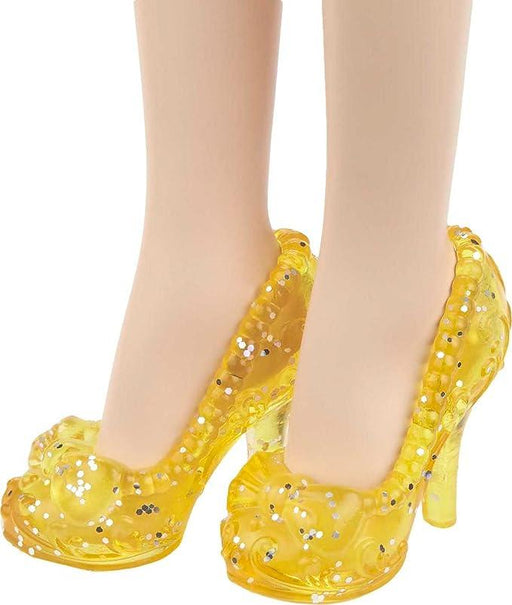 Disney - Disney Princess - Snow White - Limolin 