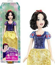 Disney - Disney Princess - Snow White - Limolin 