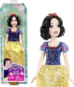 Disney - Disney Princess - Snow White - Limolin 