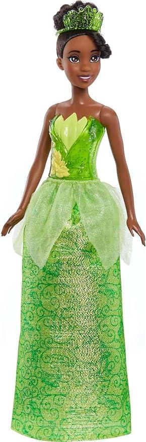 Disney - Disney Princess - Tiana - Limolin 