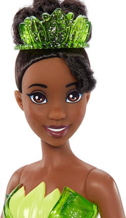 Disney - Disney Princess - Tiana - Limolin 