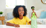 Disney - Disney Princess - Tiana - Limolin 
