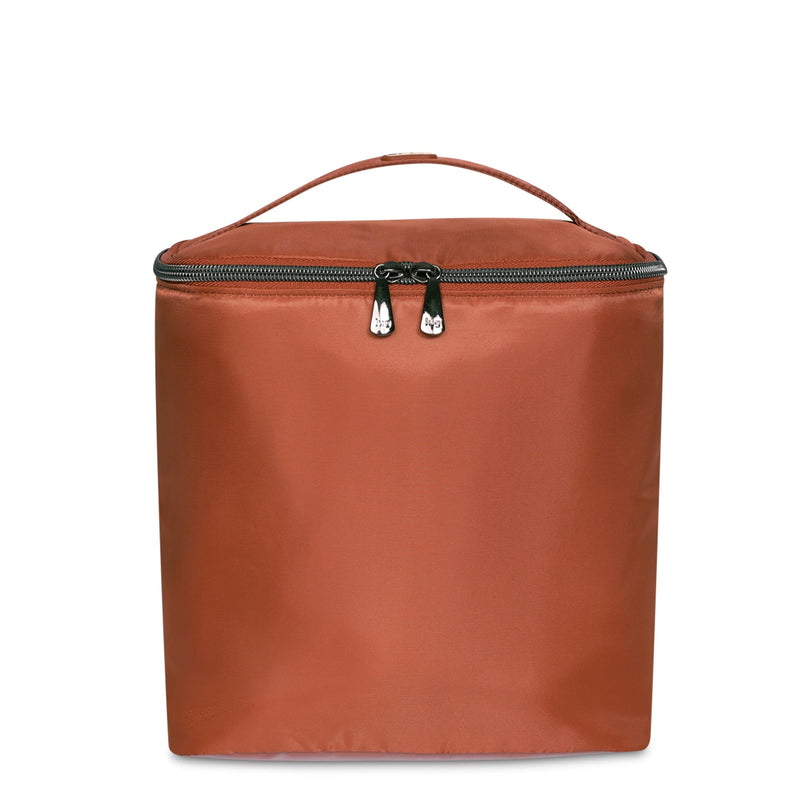 LUG - Dolly Cosmetic Case