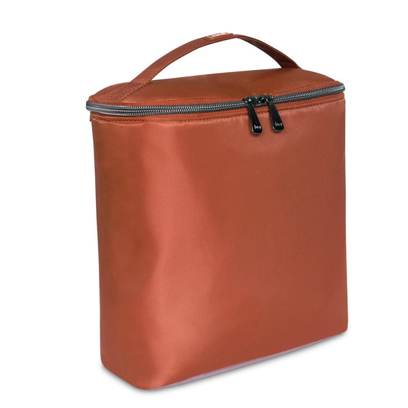 LUG - Dolly Cosmetic Case