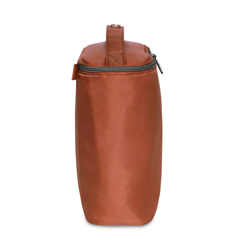 LUG - Dolly Cosmetic Case