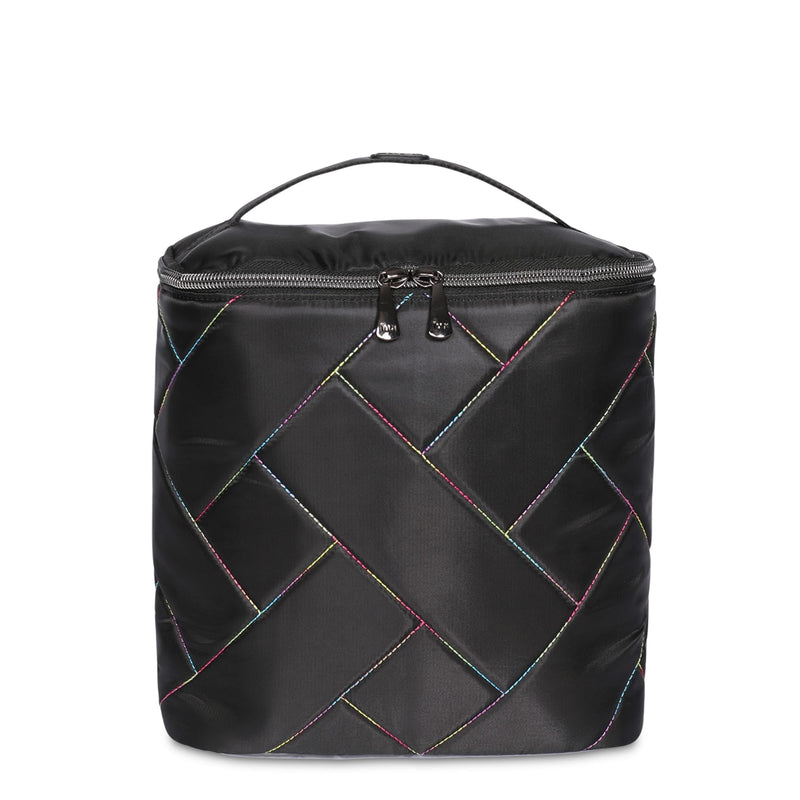 LUG - Dolly Cosmetic Case