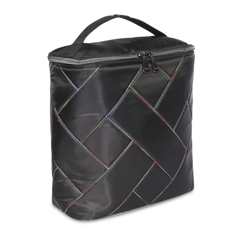LUG - Dolly Cosmetic Case