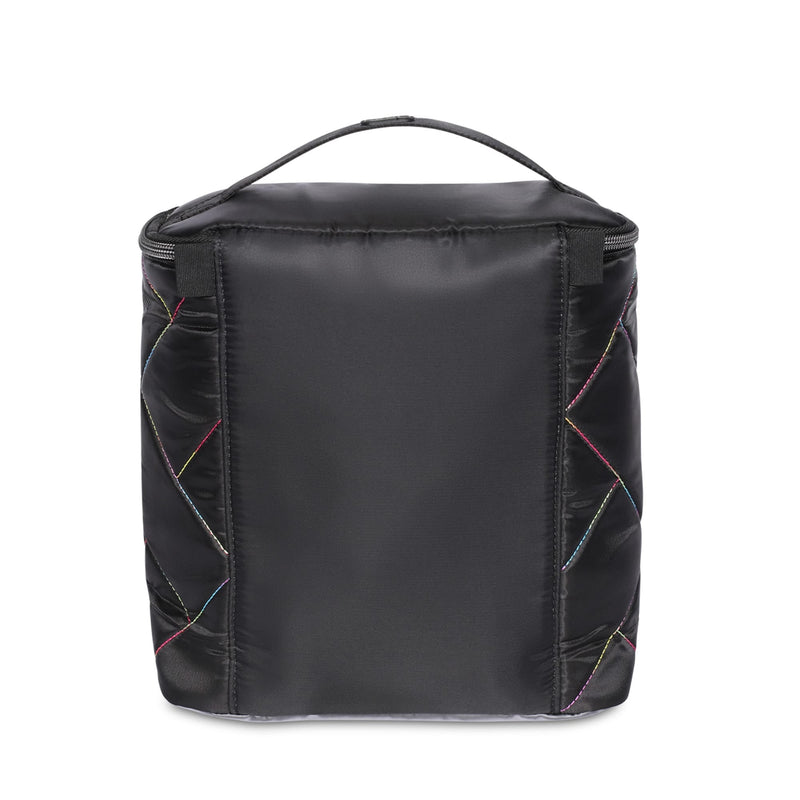 LUG - Dolly Cosmetic Case