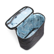 LUG - Dolly Cosmetic Case